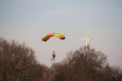 32_K1024_IMG_5910.1