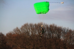 32_K1024_IMG_6065.1