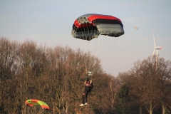 33_K1024_IMG_5912.1