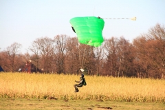 33_K1024_IMG_6066.1