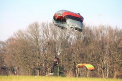 34_K1024_IMG_5913.1