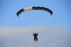34_K1024_IMG_6069.1