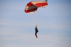 35_K1024_IMG_5915.1