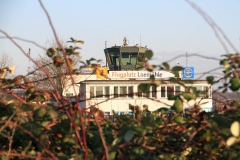 36_K1024_IMG_5917.1