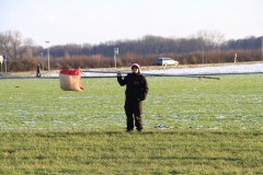 36_K1024_IMG_6079.1
