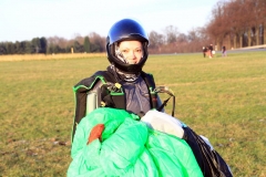 37_K1024_IMG_6080.1