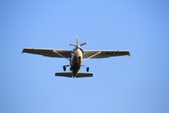 38_K1024_IMG_5919.1