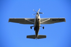 39_K1024_IMG_5920.1