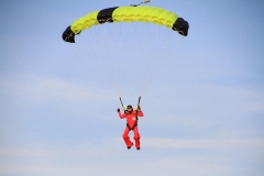 41_K1024_IMG_5923.1