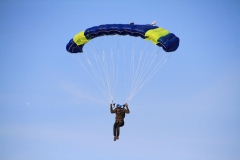 42_K1024_IMG_5926.1