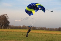 43_K1024_IMG_5927.1