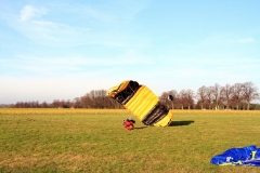 44_K1024_IMG_5932.1