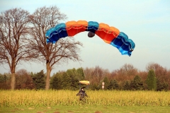 48_K1024_IMG_5939.1