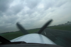 01_K1024_IMG_2807.1