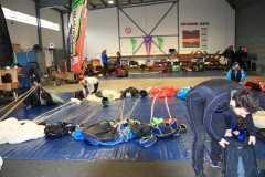 01_K1024_IMG_3109.1