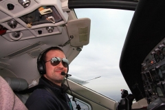 02_K1024_IMG_2809.1