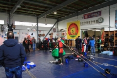 02_K1024_IMG_3111.1