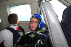 03_K1024_IMG_2810.1
