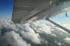 04_K1024_IMG_2754.1