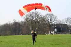 04_K1024_IMG_3117.1