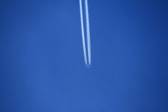 04_K1024_IMG_3216.1