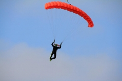 05_K1024_IMG_3118.1