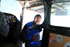 06_K1024_IMG_2788.1