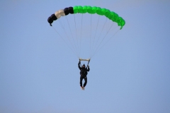 06_K1024_IMG_3120.1