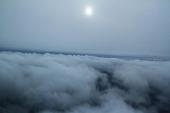 07_K1024_IMG_2827.1