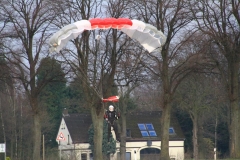 07_K1024_IMG_3017.1