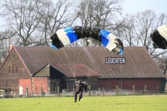 07_K1024_IMG_3122.1