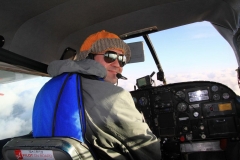 08_K1024_IMG_2793.1