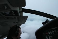 08_K1024_IMG_2832.1