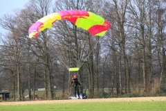 08_K1024_IMG_3126.1