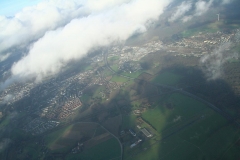 09_K1024_IMG_2796.1
