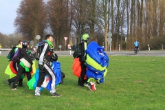 09_K1024_IMG_3130.1