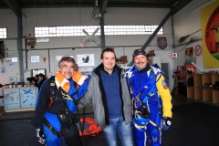 10_K1024_IMG_2804.1