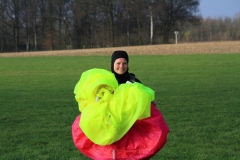 10_K1024_IMG_3133.1