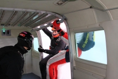 11_K1024_IMG_2841.1