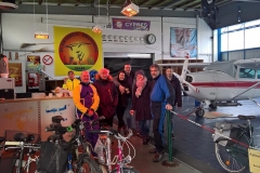 11_K1024_WP_20180101_12_35_05_Rich.1