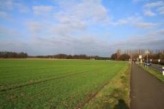 12_K1024_IMG_3137.1