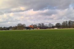 12_K1024_WP_20180101_13_20_20_Rich.1