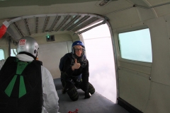 13_K1024_IMG_2844.1