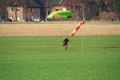 13_K1024_IMG_3145.1