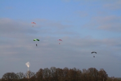 14_K1024_IMG_3146.1