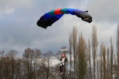 14_K1024_IMG_3248.1