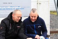 15_K1024_IMG_3034.1