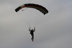 15_K1024_IMG_3249.1