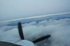 17_K1024_IMG_2849.1