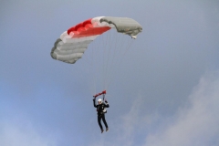 17_K1024_IMG_3253.1